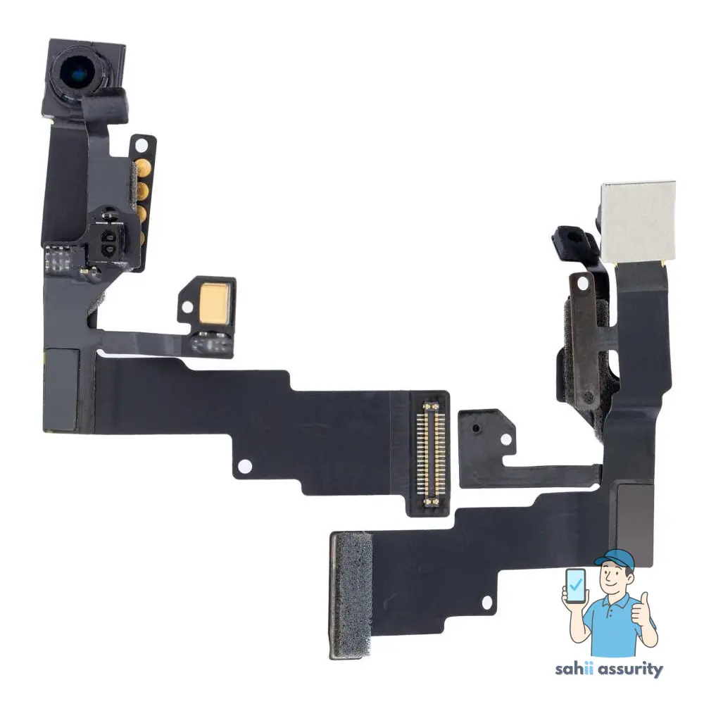 Sensor Flex Cable for Apple iPhone 6